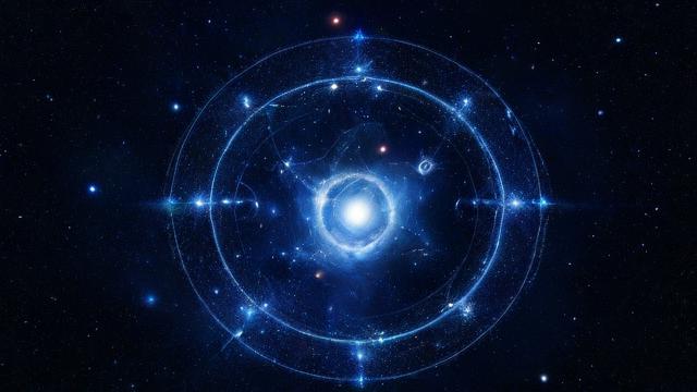 1.7星座