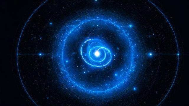 1.7星座