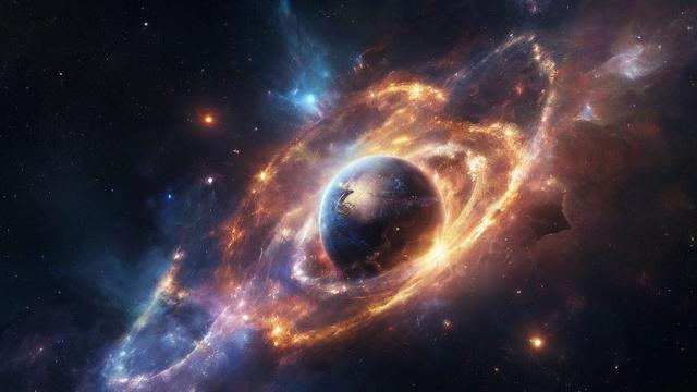 十二星座谁的脾气最差