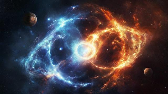 十二星座谁的脾气最差