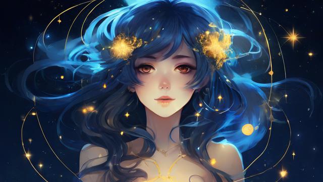 星座 性格