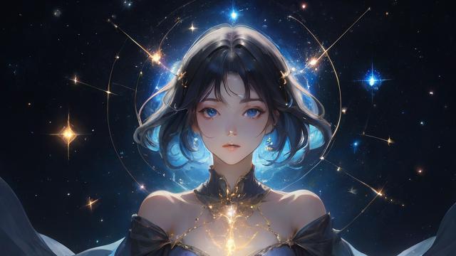 星座 性格