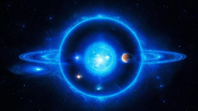 星座怎么猜