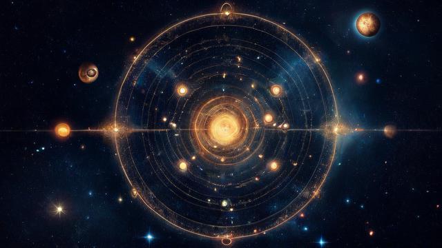星座怎么猜