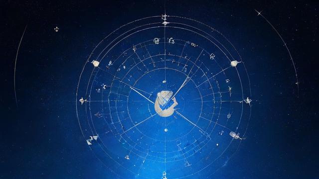 8月生日是什么星座的