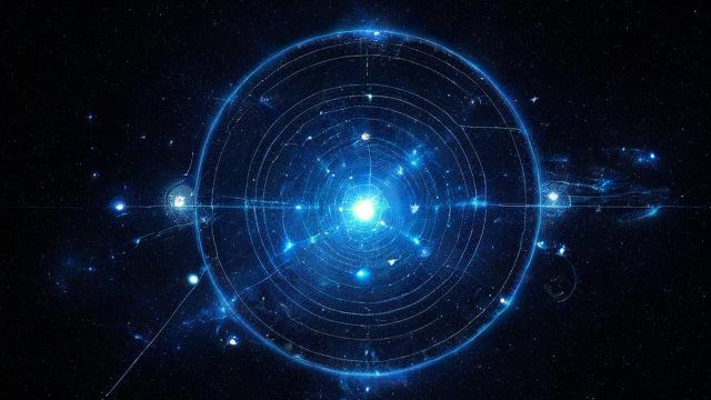 关于星座测试