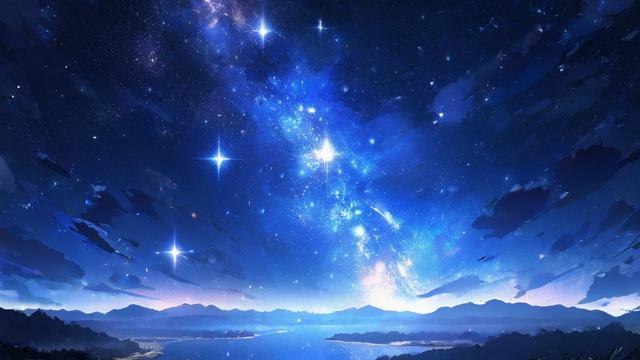2月26星座