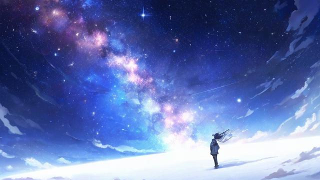 2月26星座