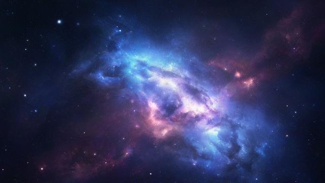 9月17日星座
