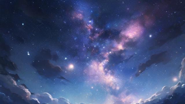 9月17日星座