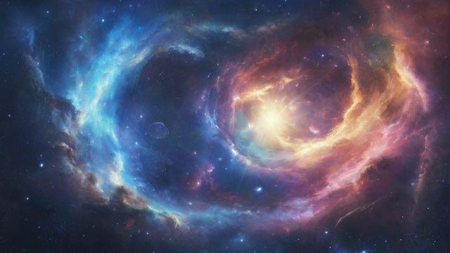 9月17日星座