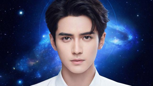 会求复合的星座男