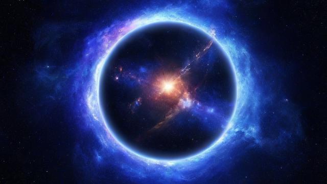 614是什么星座