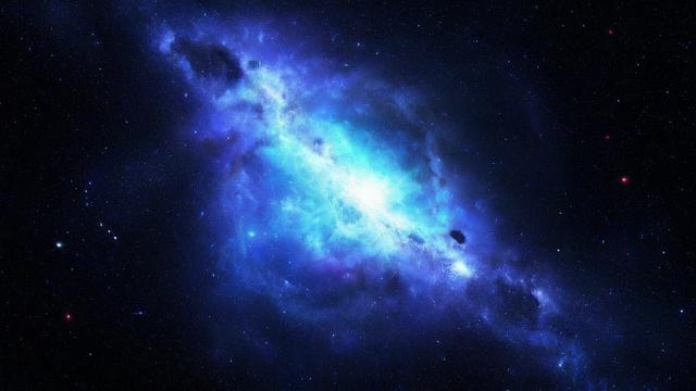 614是什么星座