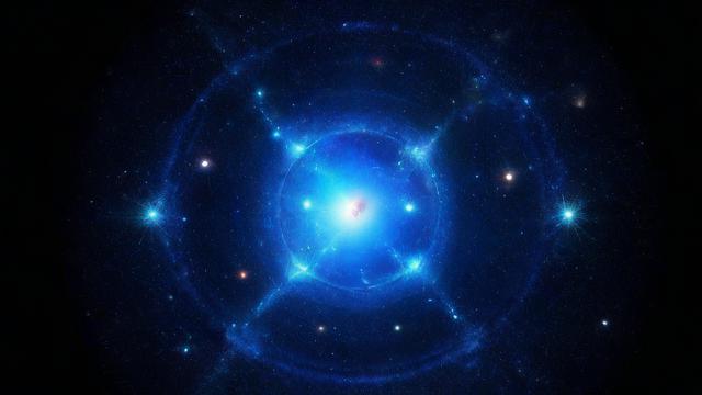 614是什么星座
