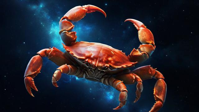 天蝎座讨厌什么星座