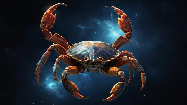 天蝎座讨厌什么星座
