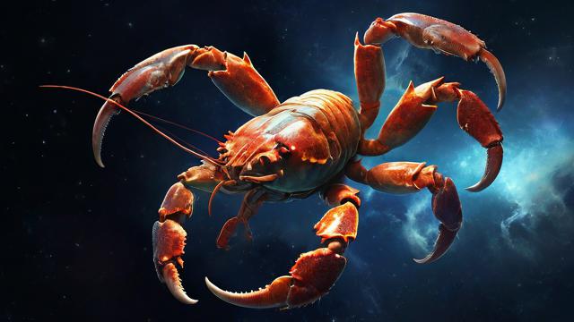 天蝎座讨厌什么星座