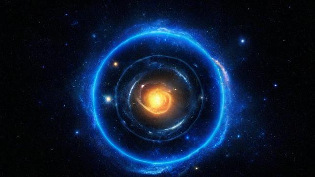 星座算子