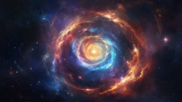 星座算子
