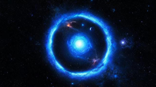 星座算子