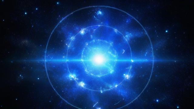 星座查询性格心理测试