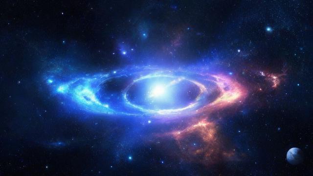 星座查询性格心理测试