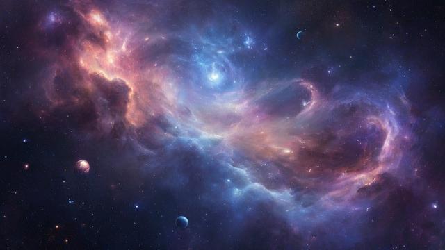 6对知己星座