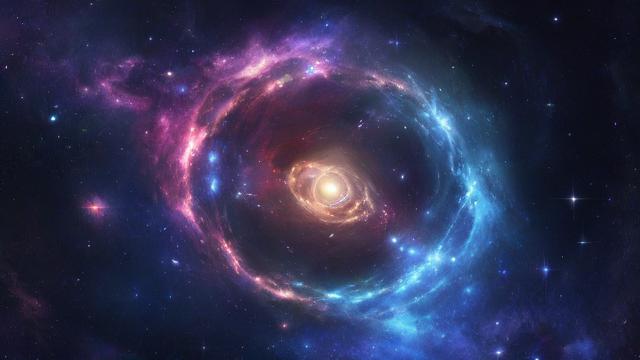 6对知己星座