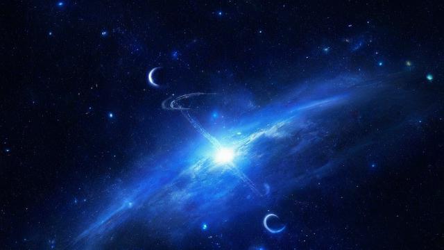 九月底什么星座