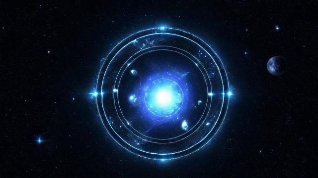 九月底什么星座