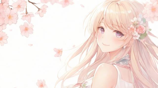 五月12是什么星座