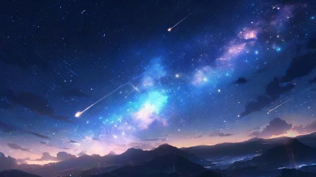 五月12是什么星座