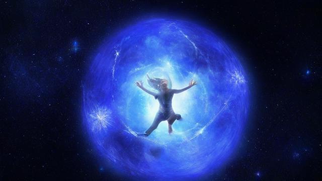 五月12是什么星座