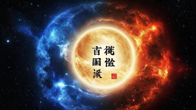 星座用农历还是阳历