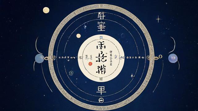 星座用农历还是阳历