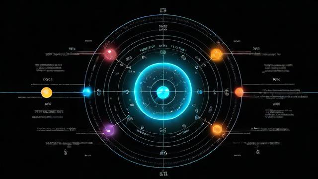 腾讯星座命盘