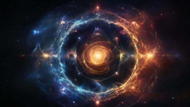 星座配对友谊