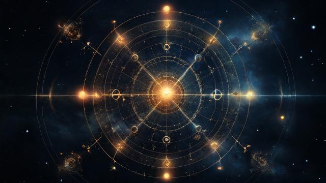10月23日是什么星座的