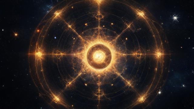 阳历12月14日是什么星座