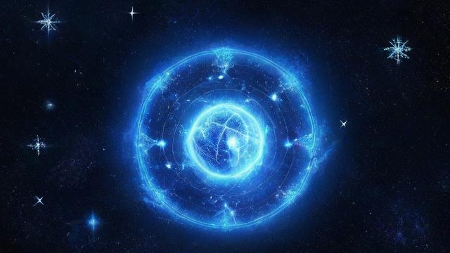 阳历12月14日是什么星座