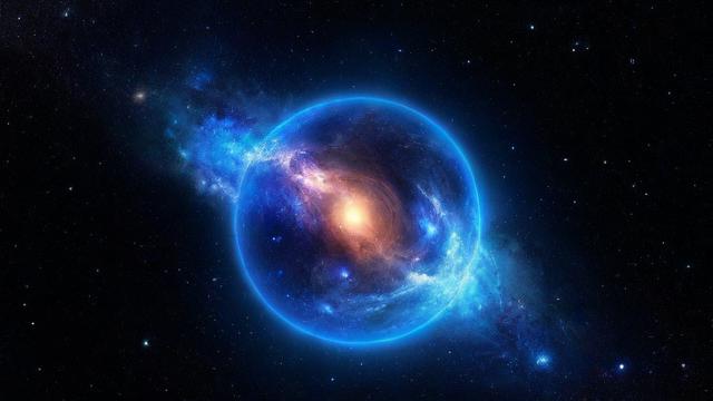 星座 豆瓣