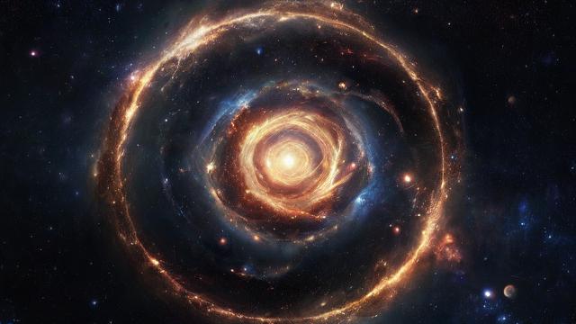星座 豆瓣