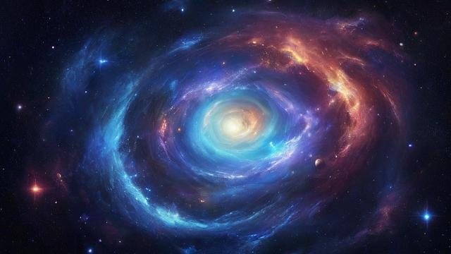 星座外号