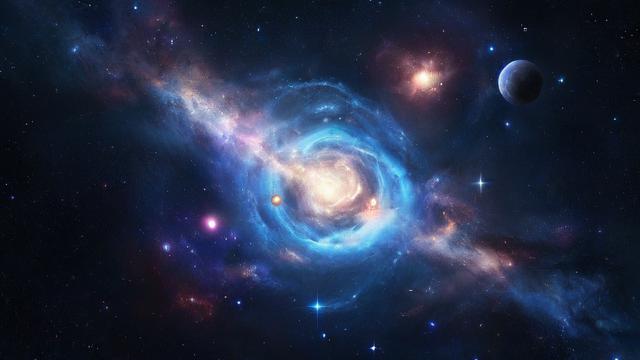 星座外号
