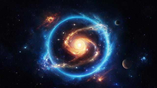 星座外号