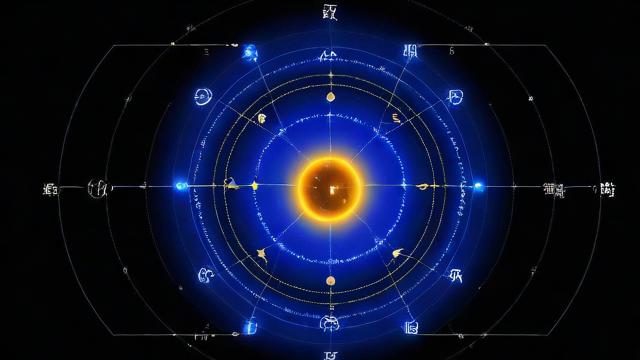 农历转阳历星座查询