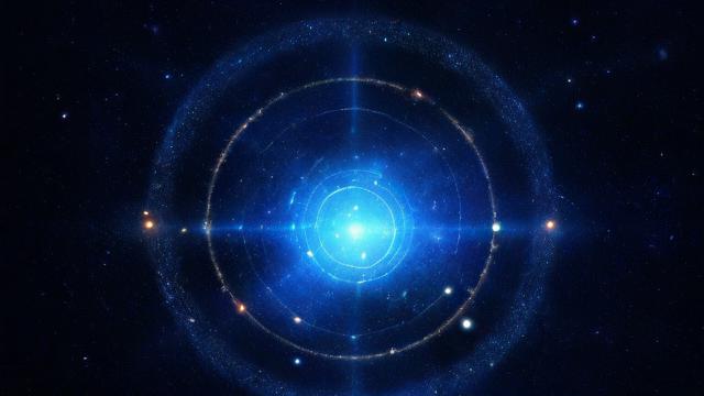 世界上都有什么星座
