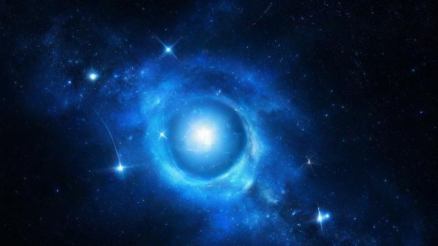 世界上都有什么星座