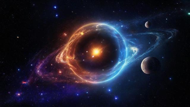 今星座运势